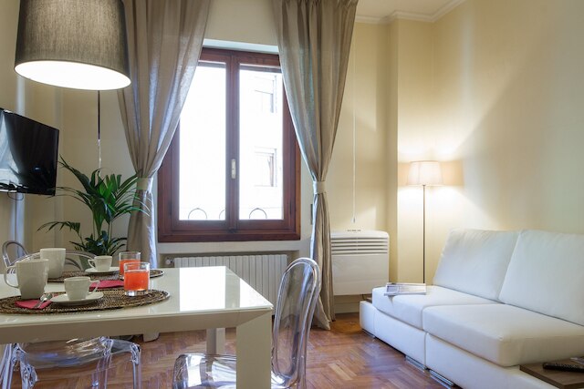 サンタ マリア スイート