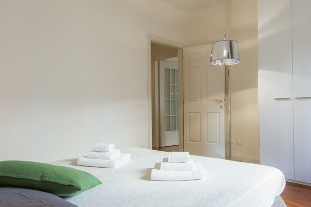 サンタ マリア ビュー