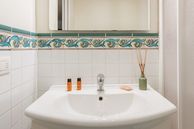 サンタ マリア ビュー