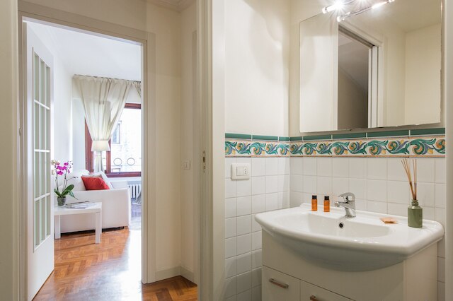 サンタ マリア ビュー