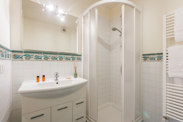 サンタ マリア ビュー