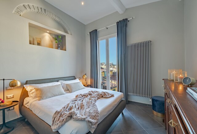 サンタントニーノ