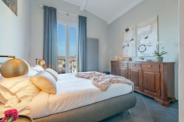 サンタントニーノ