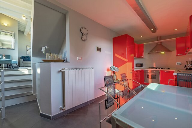 サンタントニーノ