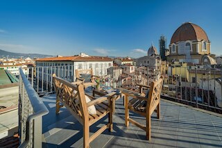 サンタントニーノ