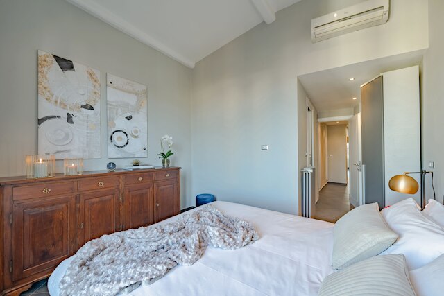 サンタントニーノ