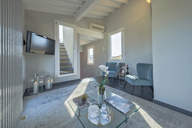 サンタントニーノ