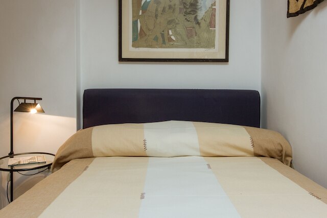 サント スピリト チャルメ