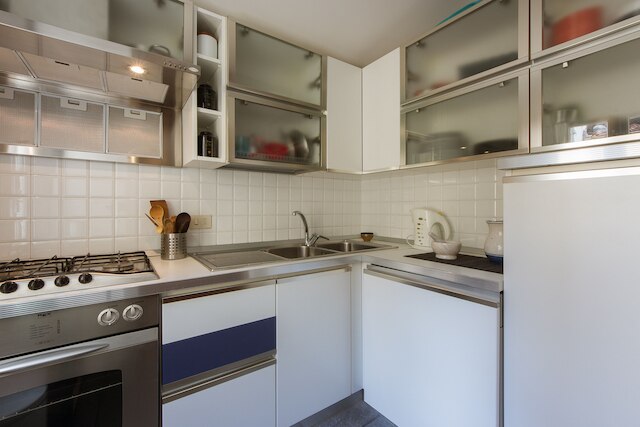 サント スピリト チャルメ