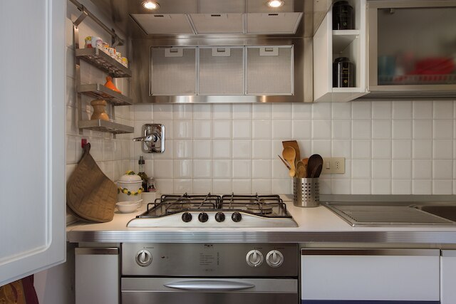 サント スピリト チャルメ