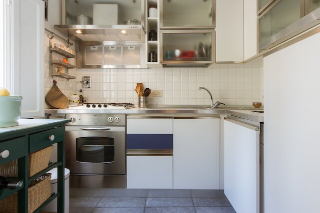 サント スピリト チャルメ