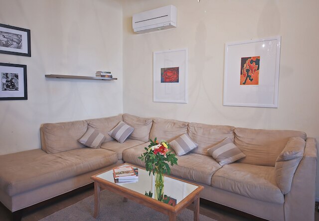 スパーダ ウッド