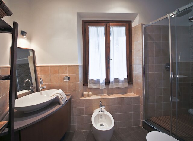 スパーダ ウッド