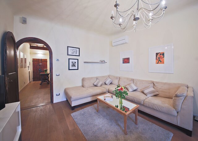 スパーダ ウッド