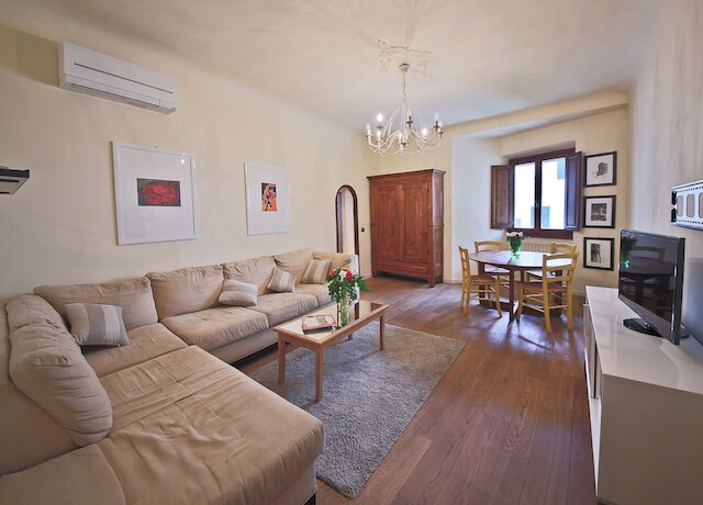 スパーダ ウッド