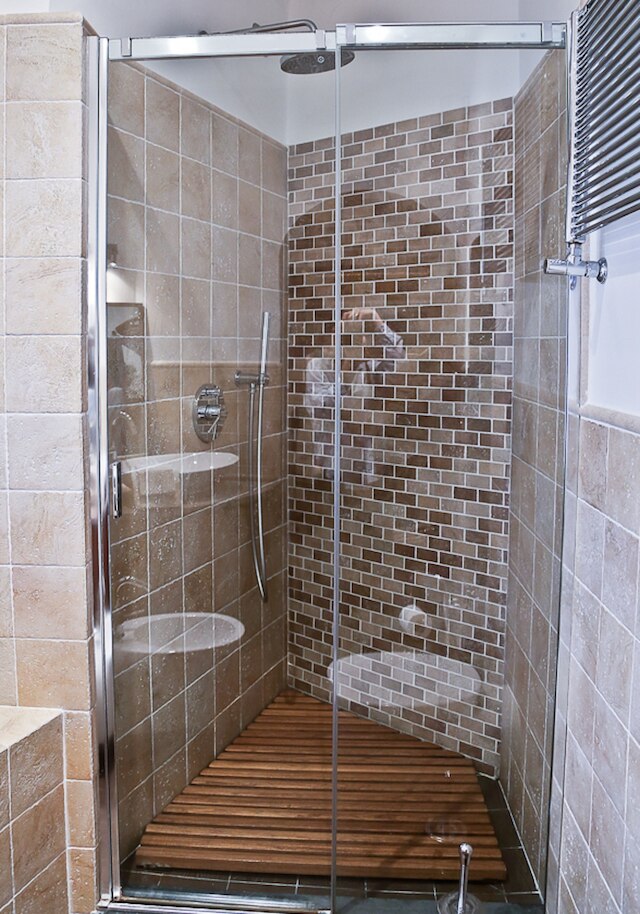 スパーダ ウッド