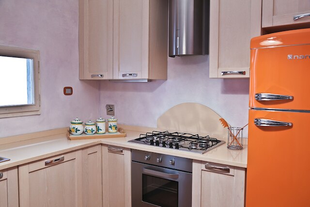 スパーダ ウッド