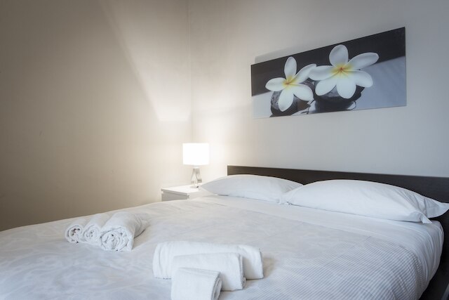 スタイリッシュ アングイッラーラ