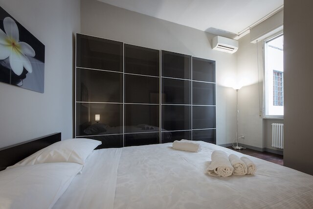 スタイリッシュ アングイッラーラ