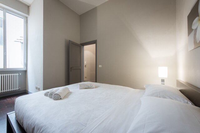 スタイリッシュ アングイッラーラ