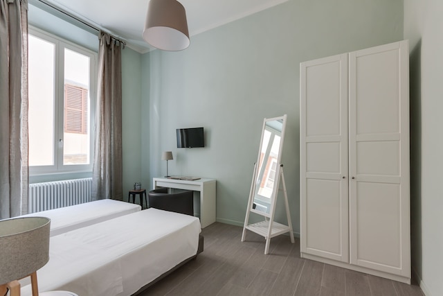 タッデア テラス