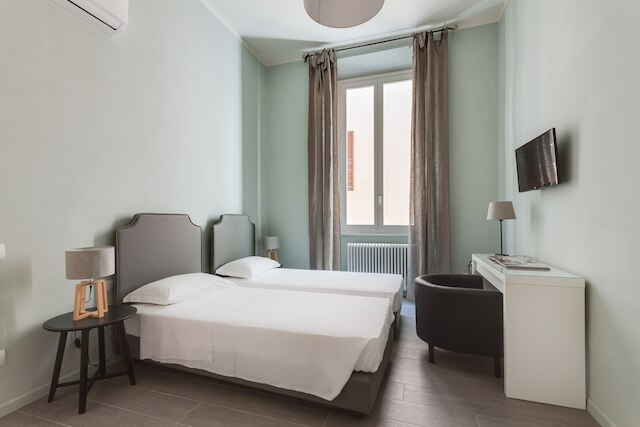 タッデア テラス