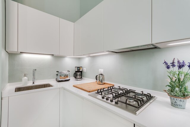 タッデア テラス