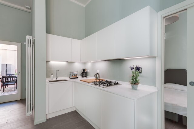 タッデア テラス