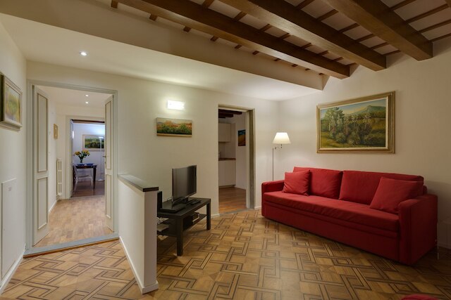 ヴィーニャ ヌオーヴァ アルベルティ