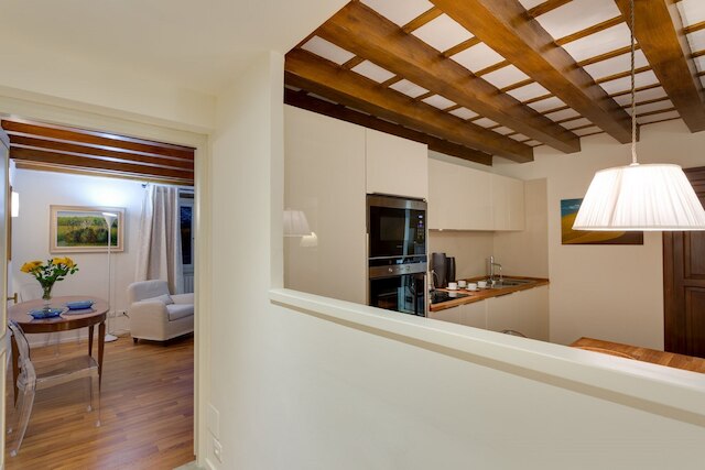 ヴィーニャ ヌオーヴァ アルベルティ