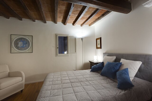 ヴィーニャ ヌオーヴァ アルベルティ