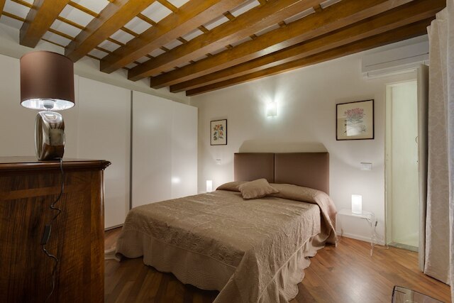 ヴィーニャ ヌオーヴァ アルベルティ