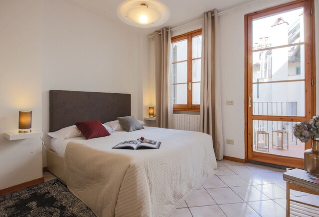 アルキーノ ディ サン ピエーロ