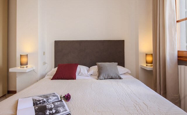 アルキーノ ディ サン ピエーロ