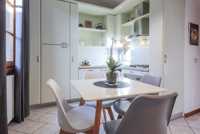 アルキーノ ディ サン ピエーロ