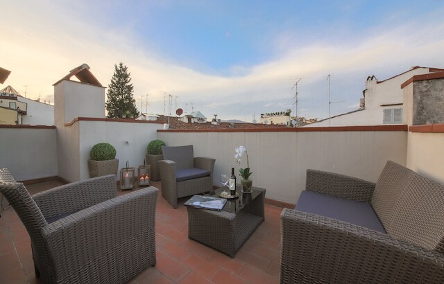 アルキーノ ディ サン ピエーロ