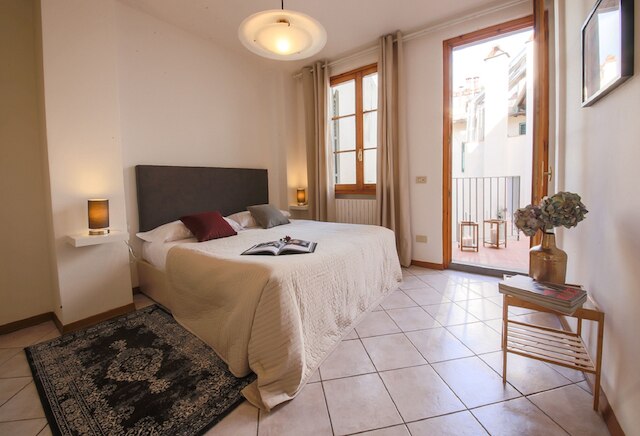 アルキーノ ディ サン ピエーロ