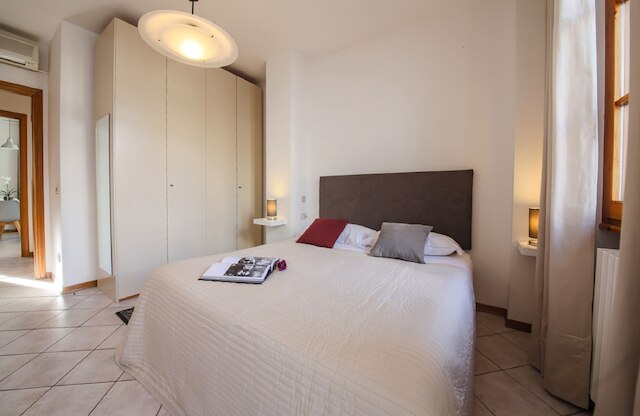 アルキーノ ディ サン ピエーロ