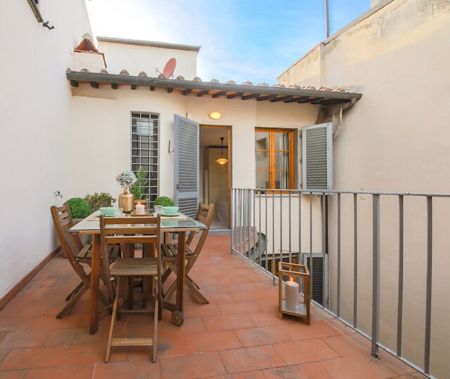 アルキーノ ディ サン ピエーロ