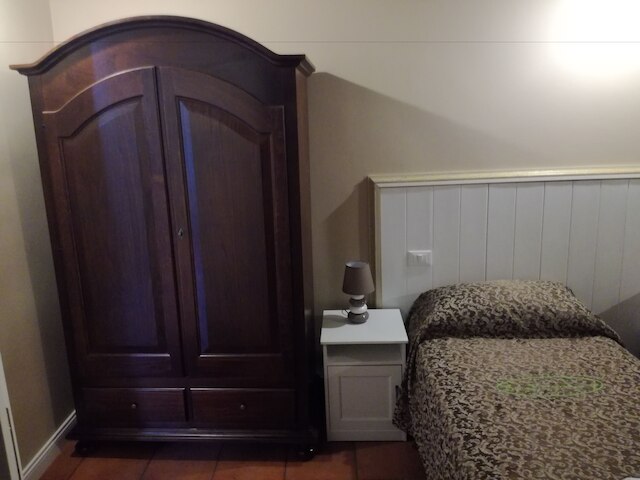 ベディン ボローニャ セントロ