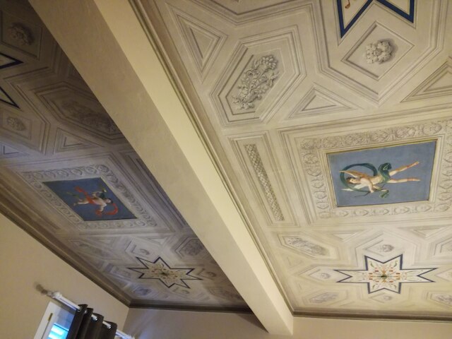 ベディン ボローニャ セントロ