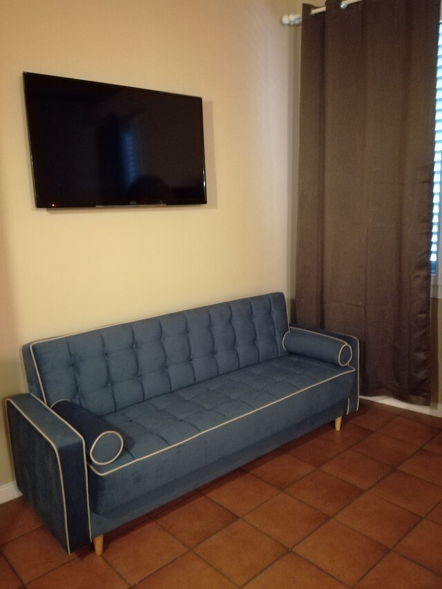 ベディン ボローニャ セントロ