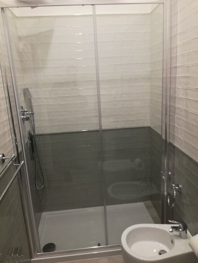 ベディン ボローニャ セントロ