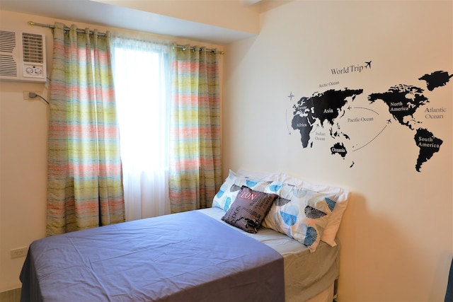 オルティガス セレニティー