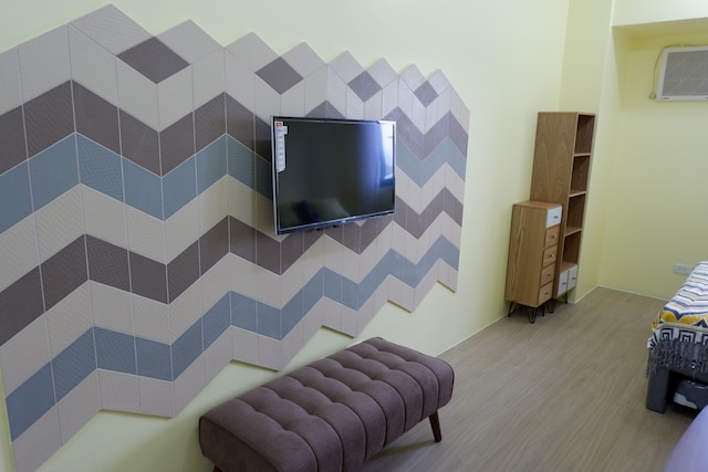 オルティガス セレニティー