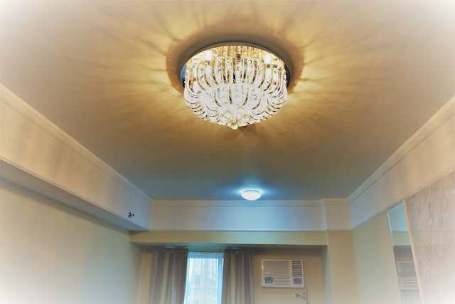 オルティガス セレニティー