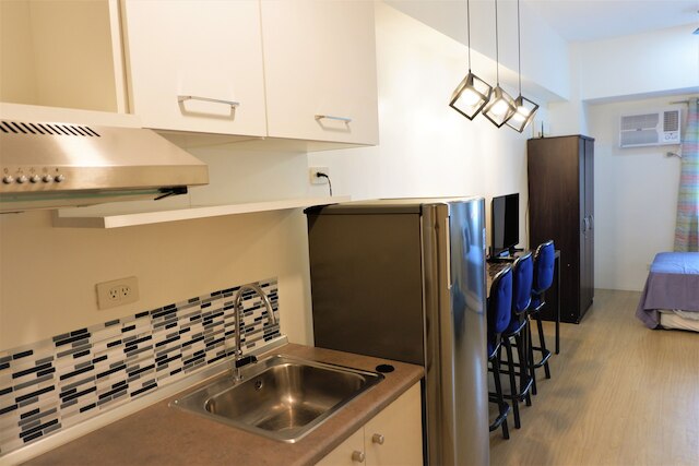 オルティガス セレニティー