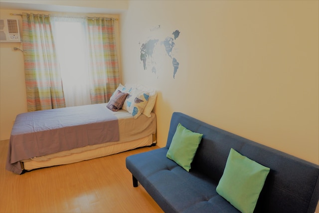 オルティガス セレニティー