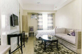 オルティガス セレニティー