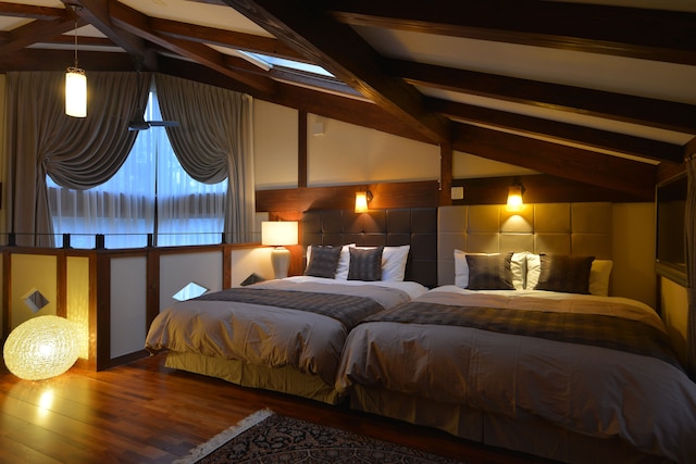 日光 露天風呂付き客室 離れの宿 ワンモアタイムハート